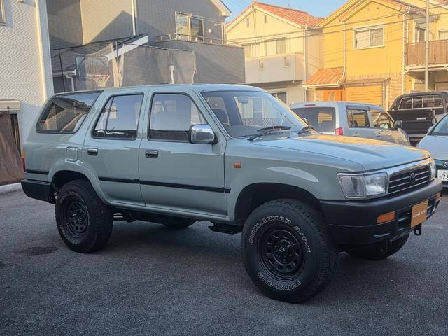 Миниатюра 8