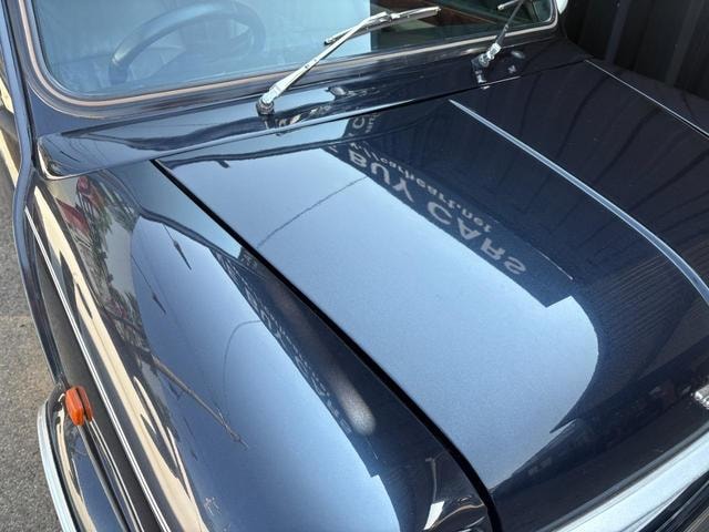 Миниатюра 31