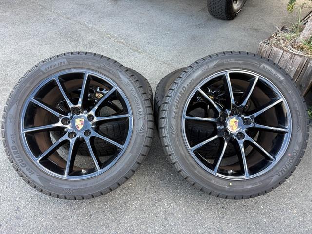 Миниатюра 67