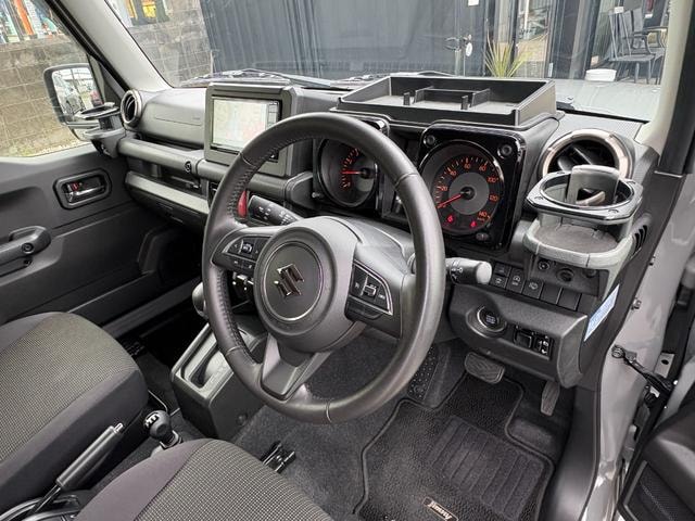 Миниатюра 9