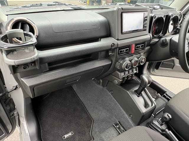 Миниатюра 38