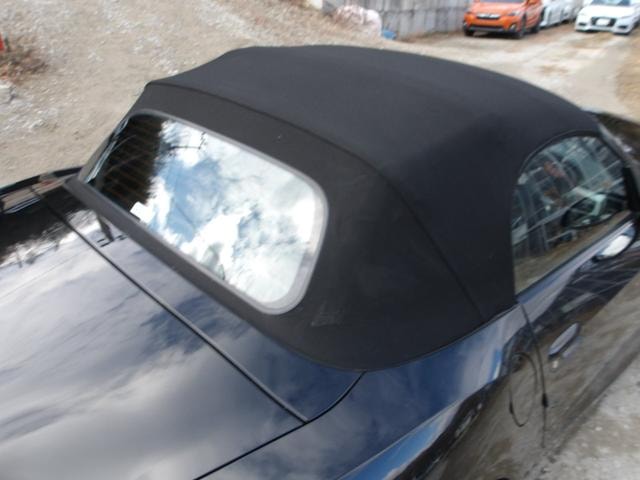 Миниатюра 35