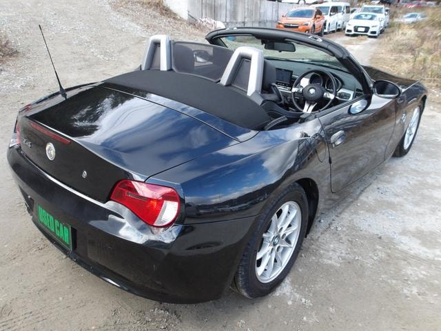 Миниатюра 46
