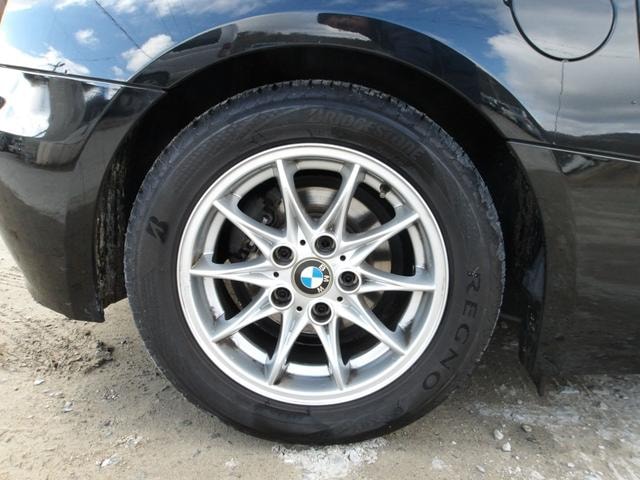 Миниатюра 48
