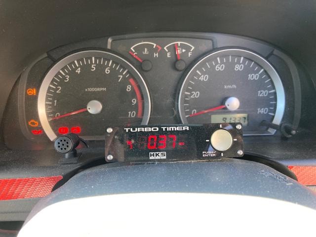 Миниатюра 30