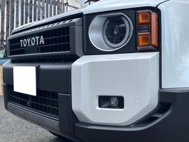 Миниатюра 12
