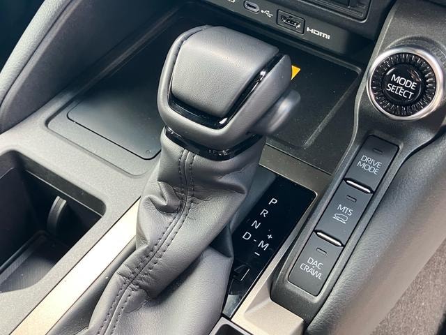 Миниатюра 38