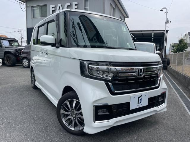 Миниатюра 8
