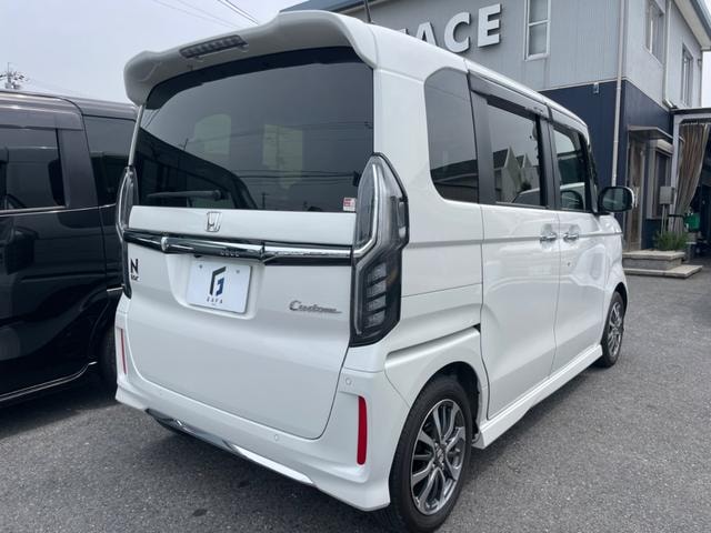 Миниатюра 26
