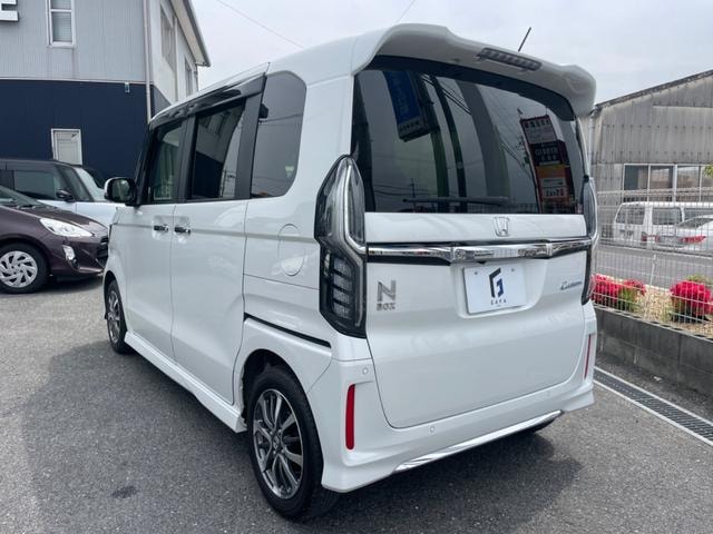 Миниатюра 31