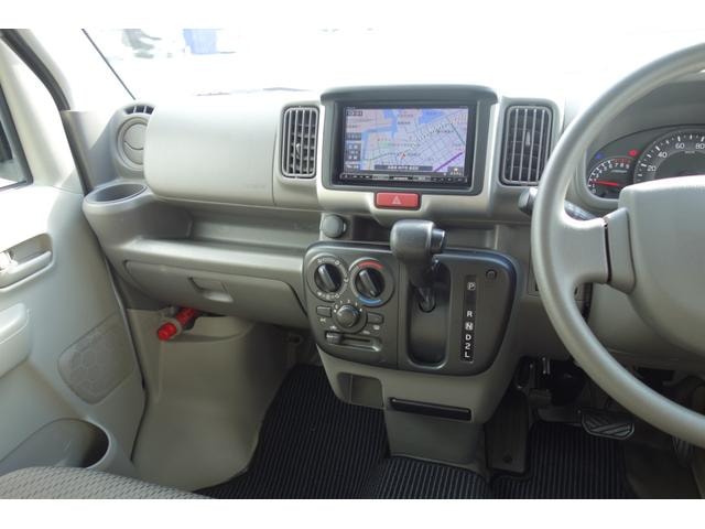 Миниатюра 18