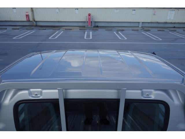 Миниатюра 12