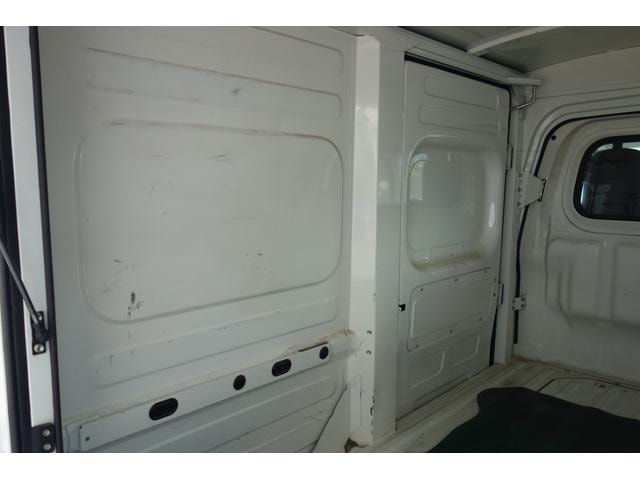Миниатюра 9
