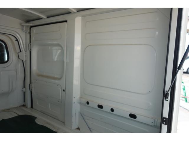 Миниатюра 10