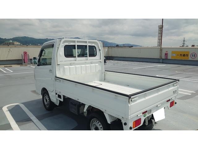 Миниатюра 11