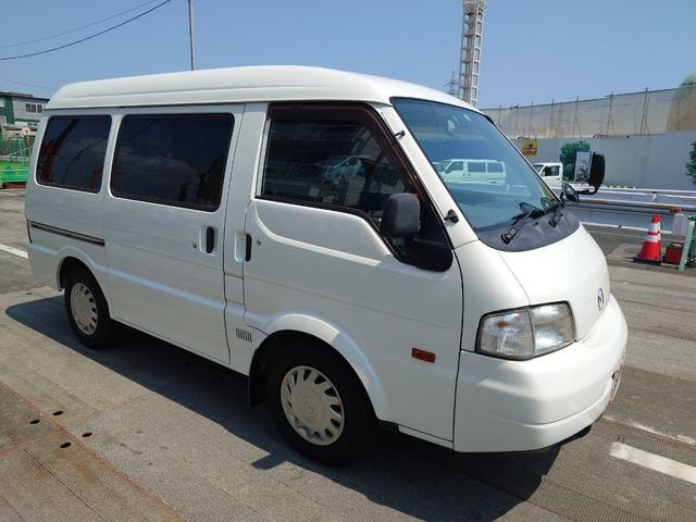Миниатюра 9