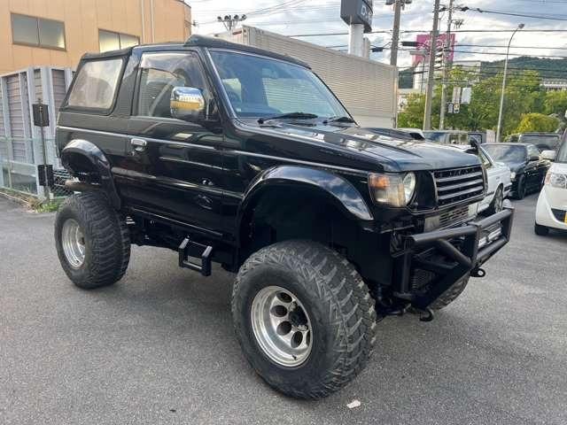 Миниатюра 14