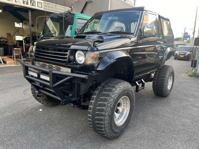 Миниатюра 25