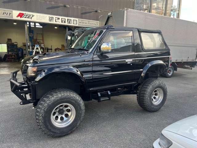 Миниатюра 26