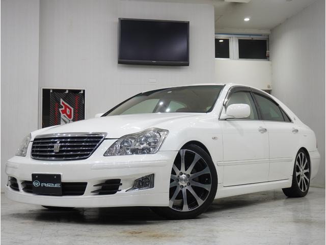 Миниатюра 59