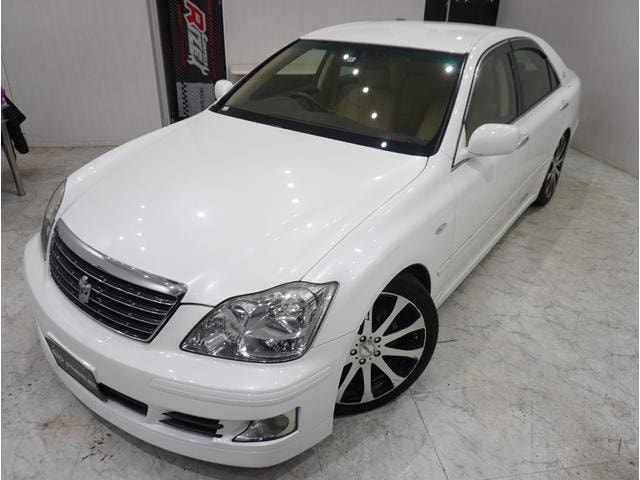 Миниатюра 60