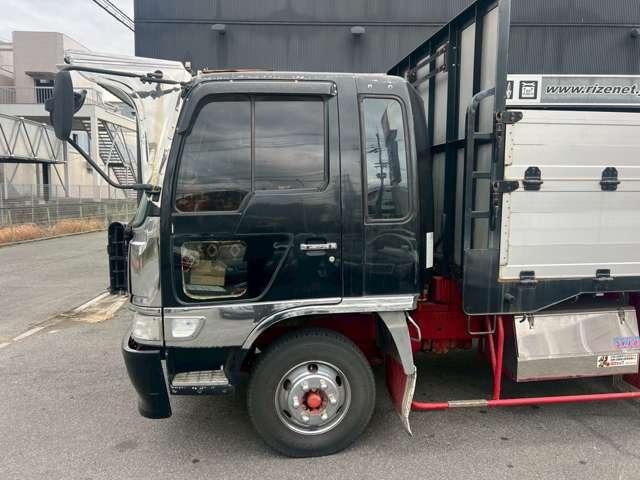 Миниатюра 7