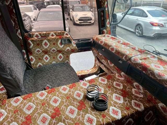 Миниатюра 35
