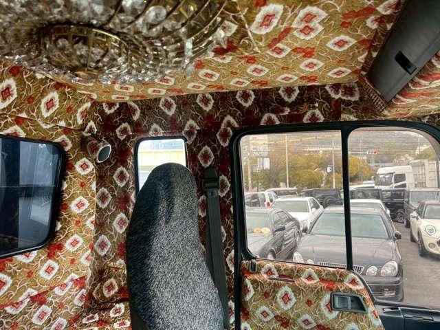 Миниатюра 37
