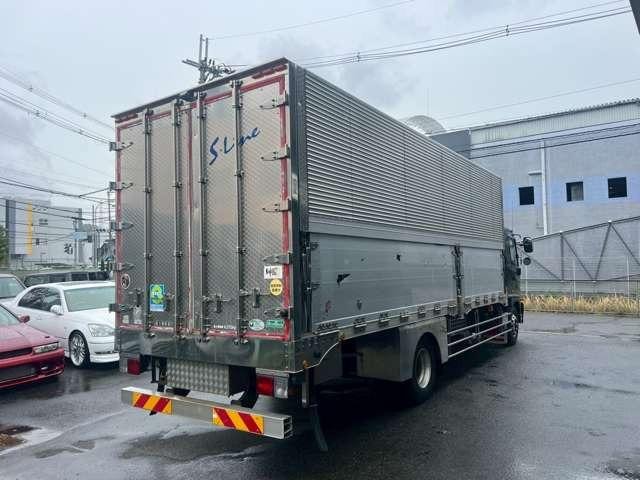 Миниатюра 12