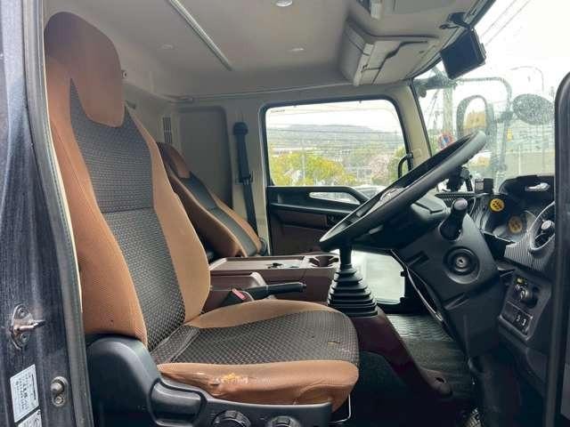 Миниатюра 30
