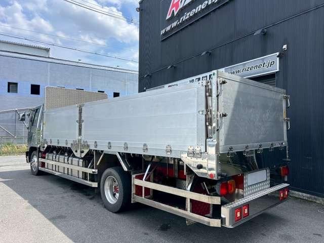 Миниатюра 9