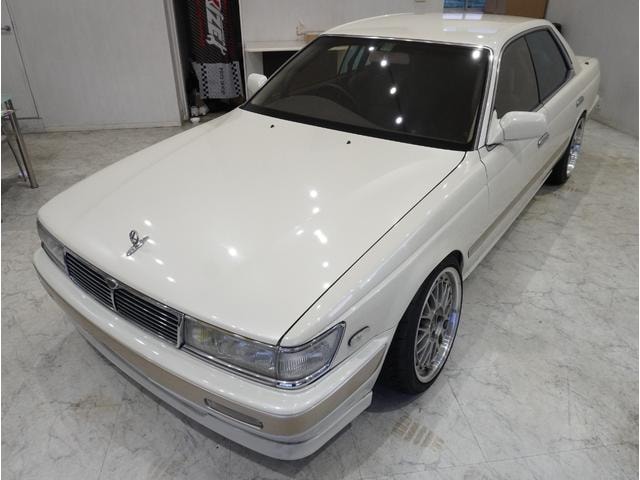 Миниатюра 17