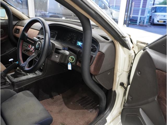 Миниатюра 36