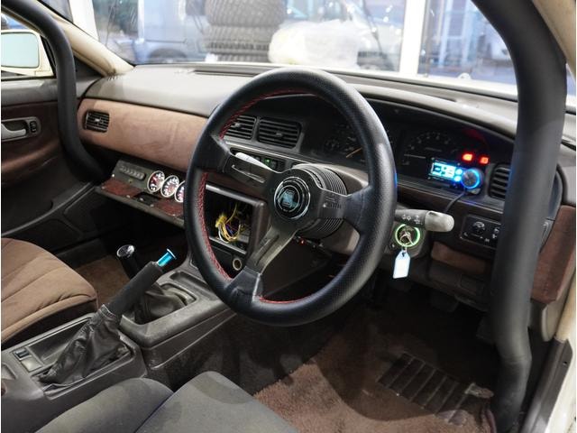 Миниатюра 39