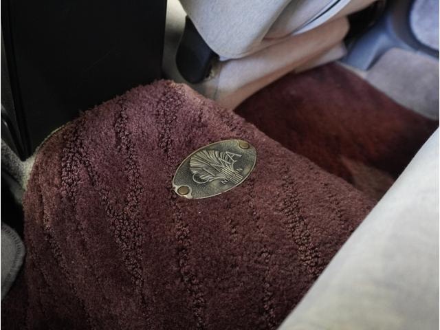 Миниатюра 32
