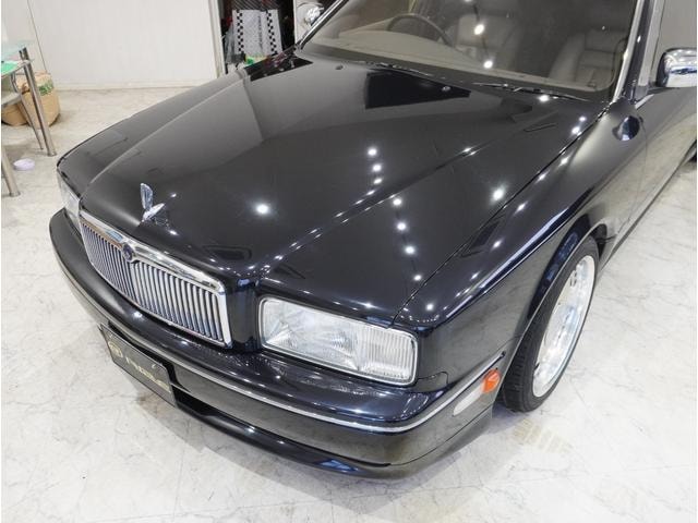 Миниатюра 11