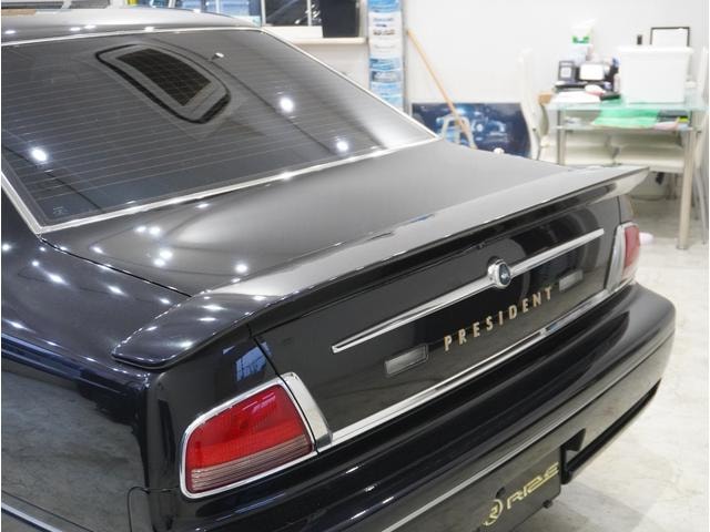 Миниатюра 22
