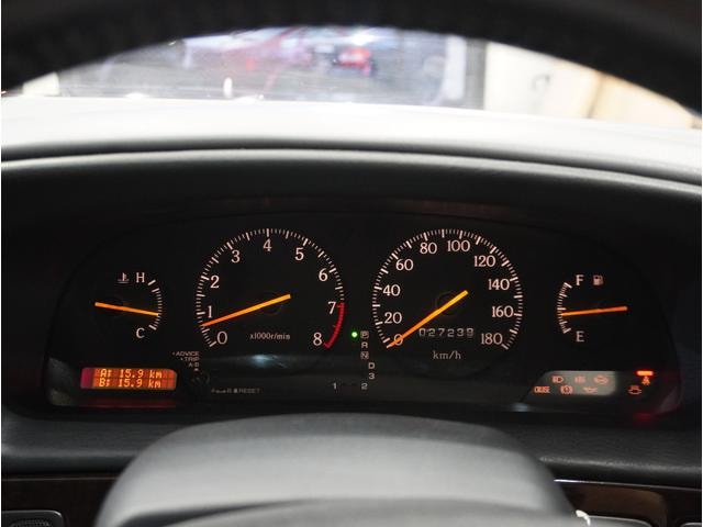 Миниатюра 49