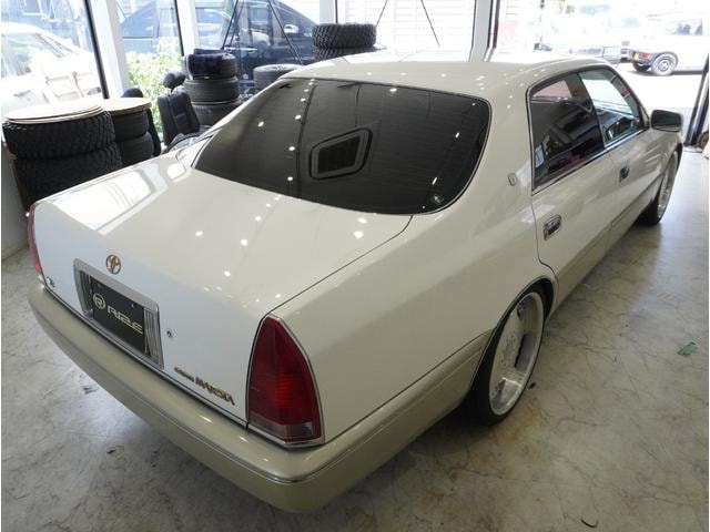 Миниатюра 15