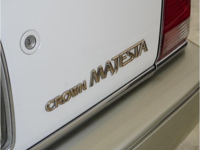 Миниатюра 20