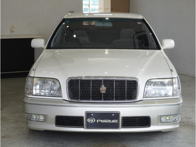 Миниатюра 21