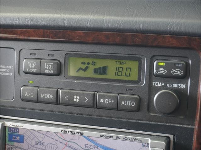 Миниатюра 47