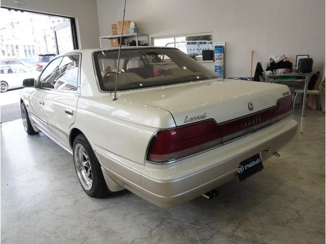 Миниатюра 17