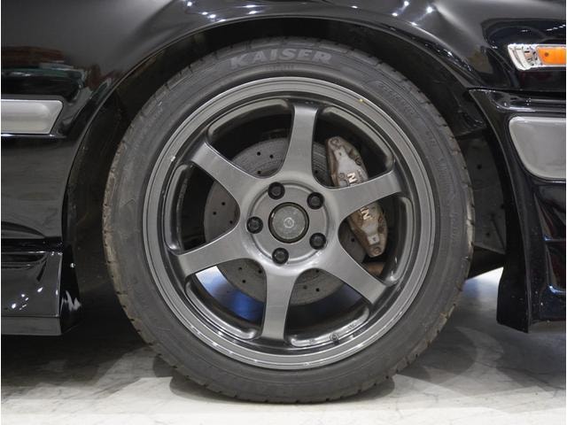 Миниатюра 11