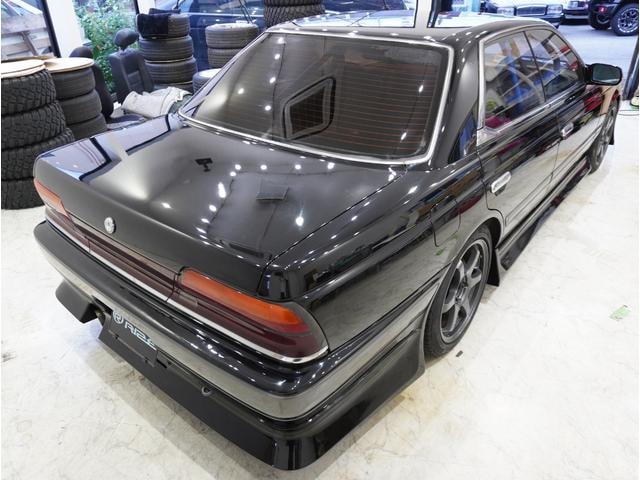 Миниатюра 15