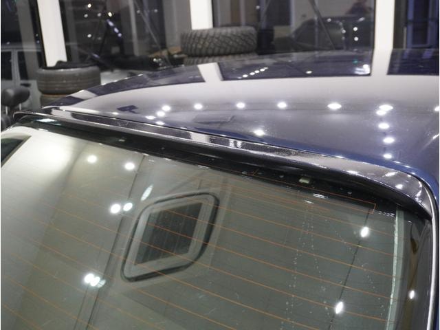 Миниатюра 17
