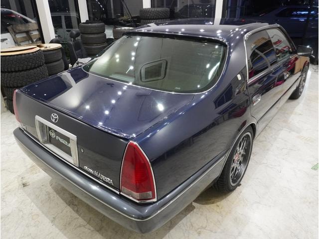 Миниатюра 18
