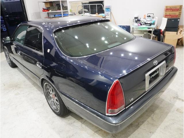 Миниатюра 19