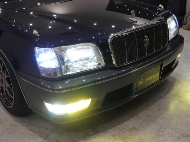 Миниатюра 25