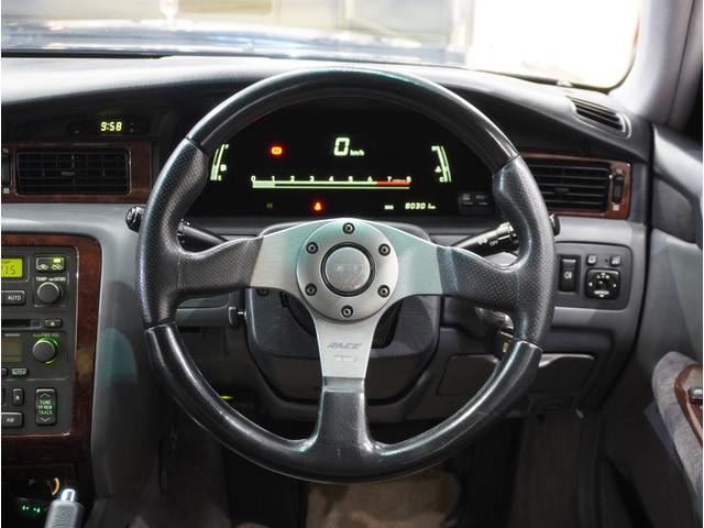 Миниатюра 33